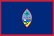 Flag_of_Guam.svg (1)