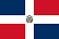Flag_of_the_Dominican_Republic.svg