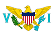 Flag_of_the_United_States_Virgin_Islands.svg