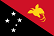 Papua New Gvinea