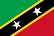 Saint_Kitts_and_Nevis